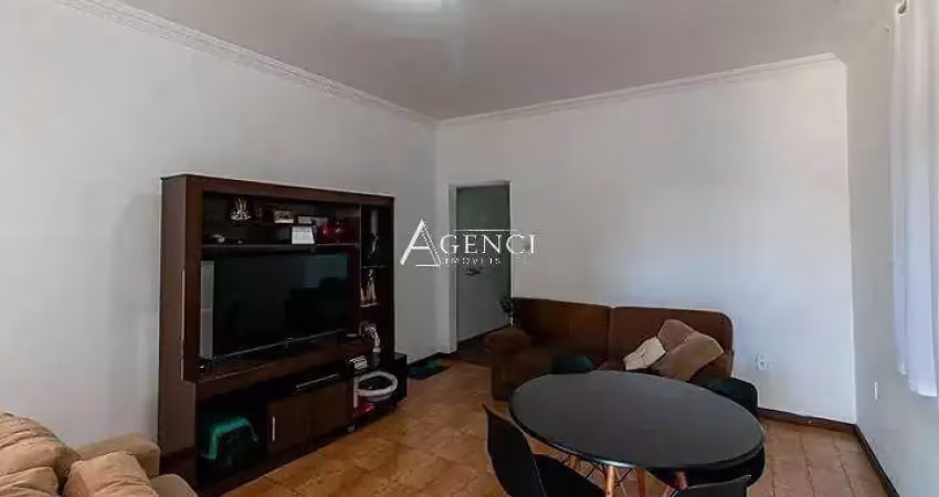 Casa com 3 quartos à venda na Rua Zircônio, Camargos, Belo Horizonte