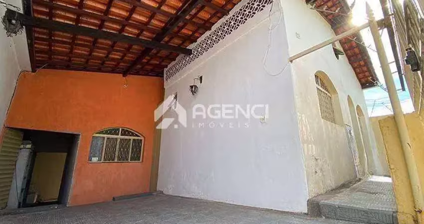 Kitnet / Stúdio para alugar na Alameda Apiranga, Dom Cabral, Belo Horizonte