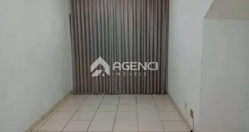 Apartamento com 2 quartos à venda na Alameda dos Comerciantes, Cândida Ferreira, Contagem