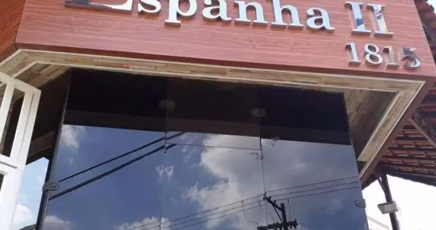 APTO  2 Dorm - Jd Irajá