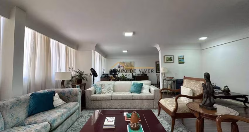 Apartamento com 4 dormitórios à venda, 277 m² por R$ 1.149.900,00 - Centro - Curitiba/PR