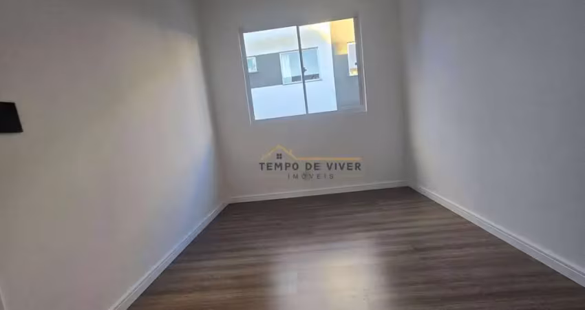 Apartamento com 2 dormitórios à venda, 40 m² por r$ 179.900,00 - campina do arruda - almirante tamandaré/pr