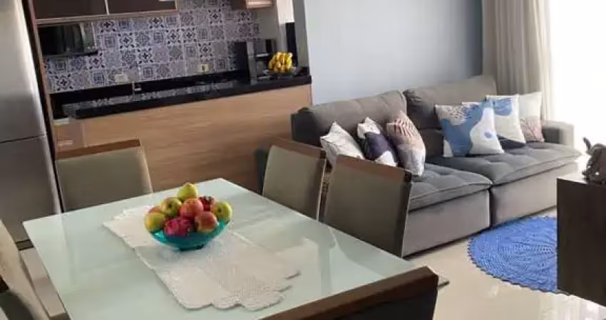 Apartamento para venda em mauá, vila nossa senhora das vitórias, 2 dormitórios, 1 banheiro, 1 vaga