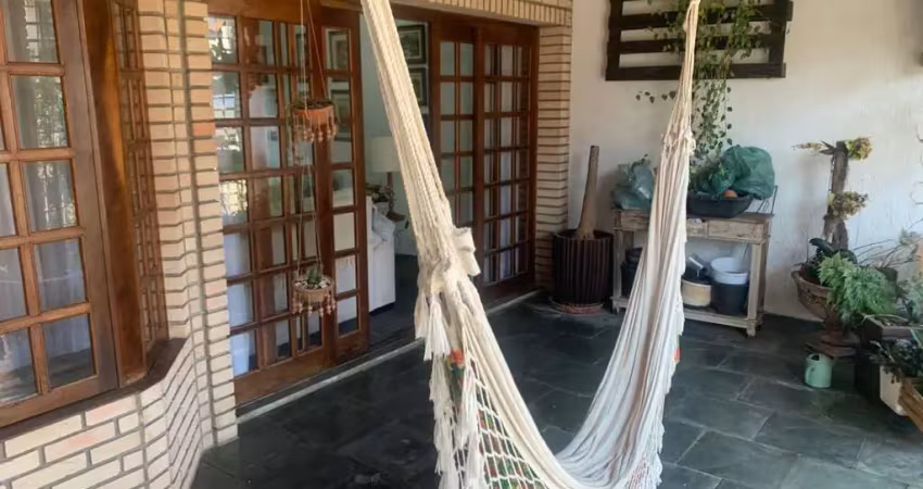 Casa para venda em ribeirão pires, colônia, 2 dormitórios, 1 banheiro, 2 vagas
