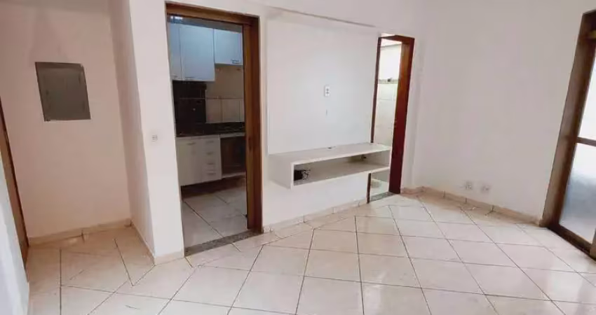 Apartamento Jardim Botânico 2 Suítes