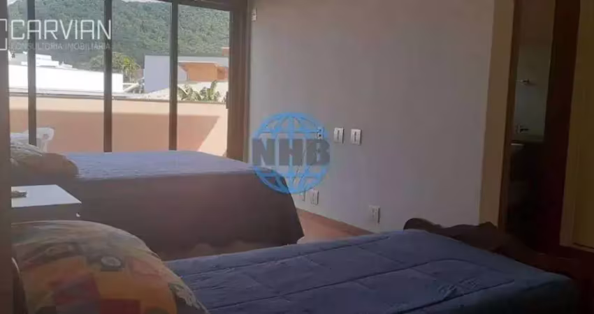 Casa Residencial à venda, Zona Rural, Rifaina - CA0107.