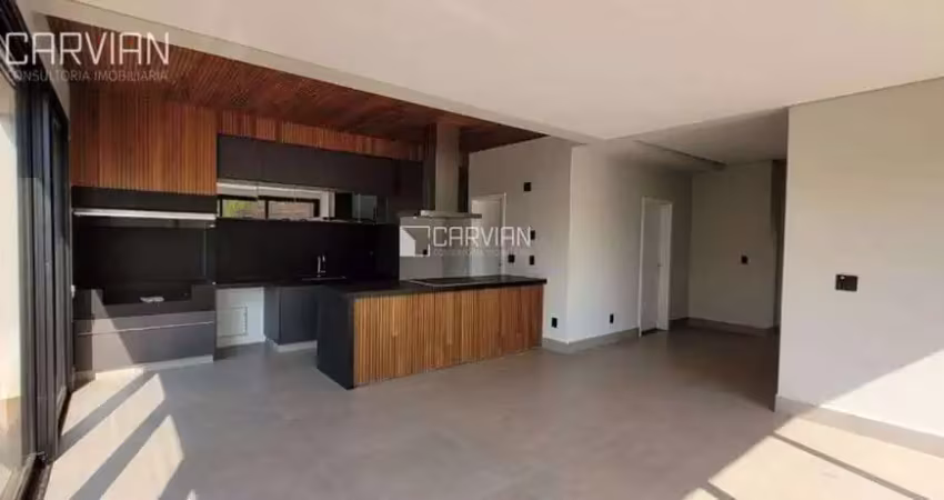 Casa com 3 dormitórios, 318 m² - venda por r$ 2.480.000,00 ou aluguel por r$ 18.738,00 - alphaville - ribeirão preto/sp