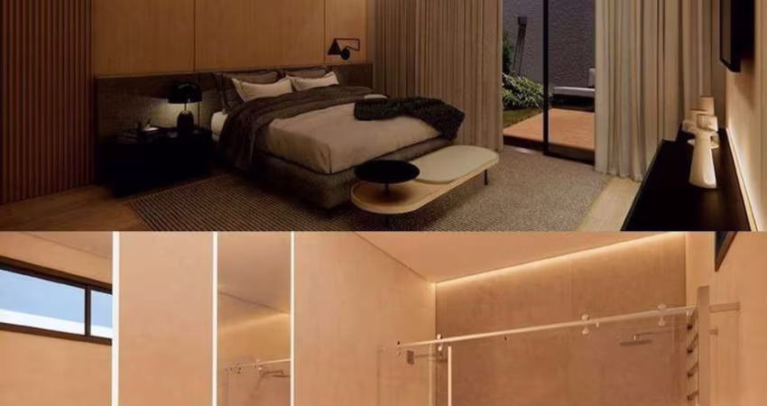 Casa com 5 dormitórios à venda, 301 m² por R$ 1.790.000,00 - Ribeirânia - Ribeirão Preto/SP