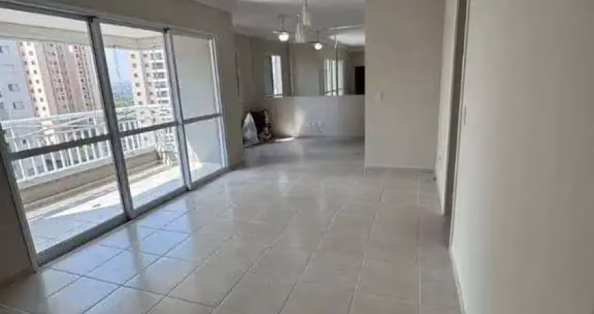 Apartamento com 2 dormitórios à venda, 82 m² por R$ 521.000,00 - Jardim Nova Aliança Sul - Ribeirão Preto/SP