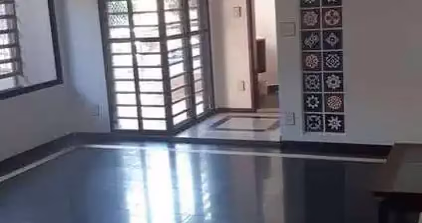 Apartamento com 4 dormitórios à venda, 140 m² por R$ 370.000,00 - Parque dos Bandeirantes - Ribeirão Preto/SP