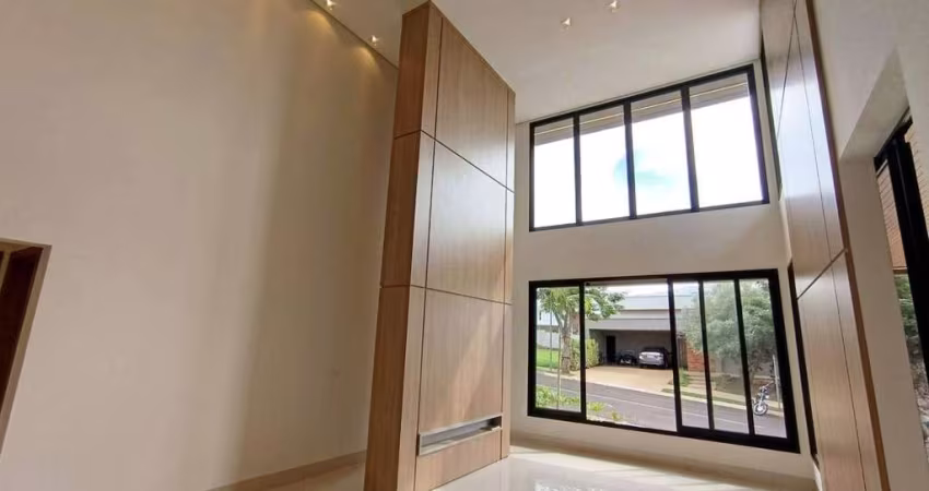LINDA CASA TÉRREA EM CONDOMÍNIO!