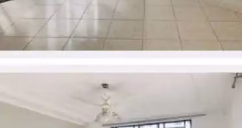 Casa com 3 dormitórios à venda, 91 m² por R$ 550.000,00 - Parque Ribeirão Preto - Ribeirão Preto/SP