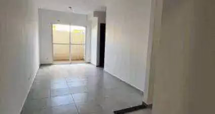 Apartamento com 2 dormitórios à venda, 46 m² por R$ 268.482,00 - Recreio das Acácias - Ribeirão Preto/SP