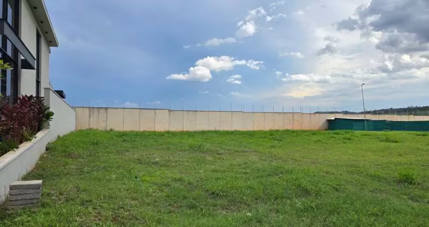 Terreno à venda, 318 m² por r$ 310.000,00 - real sul - ribeirão preto/sp