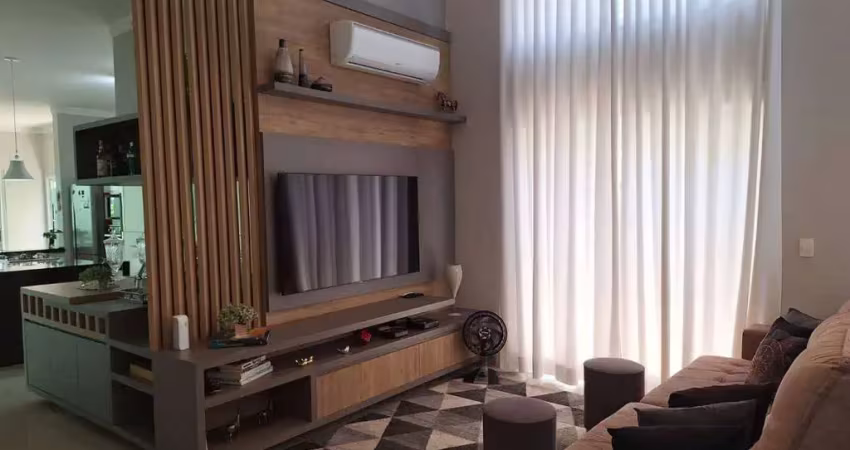 Casa com 3 dormitórios à venda, 210 m² por r$ 1.490.000,00 - vila do golf - ribeirão preto/sp
