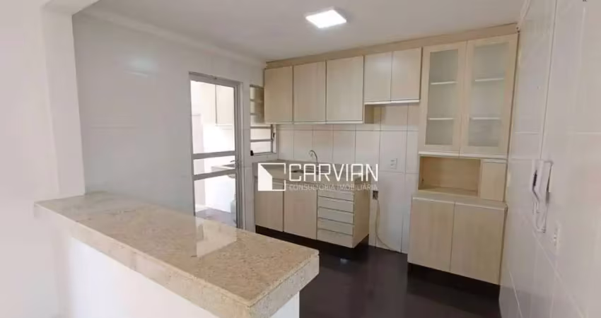 Casa com 4 dormitórios à venda, 108 m² por r$ 690.000,00 - evidence condomínio resort - ribeirão preto/sp