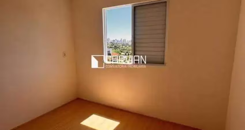 Apartamento com 2 dormitórios à venda, 55 m² por r$ 309.850,00 - parque da gávea - maringá/pr