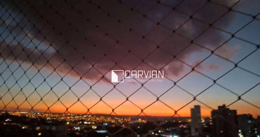 Apartamento com 3 dormitórios à venda, 159 m² por r$ 489.000,00 - centro - ribeirão preto/sp