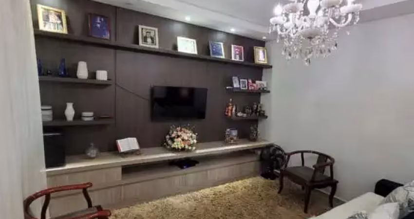 Casa com 3 dormitórios à venda, 166 m² por r$ 499.000 - jardim manoel penna - ribeirão preto/sp