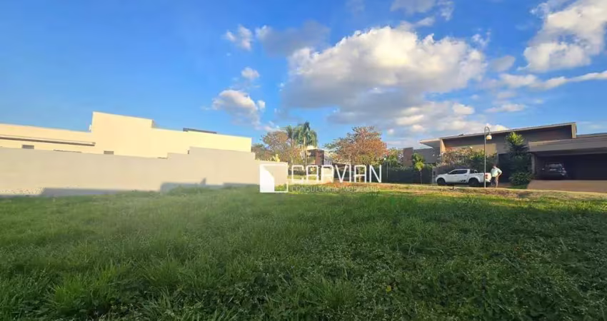 Terreno à venda, 600 m² por r$ 550.000 - distrito de bonfim paulista - ribeirão preto/sp