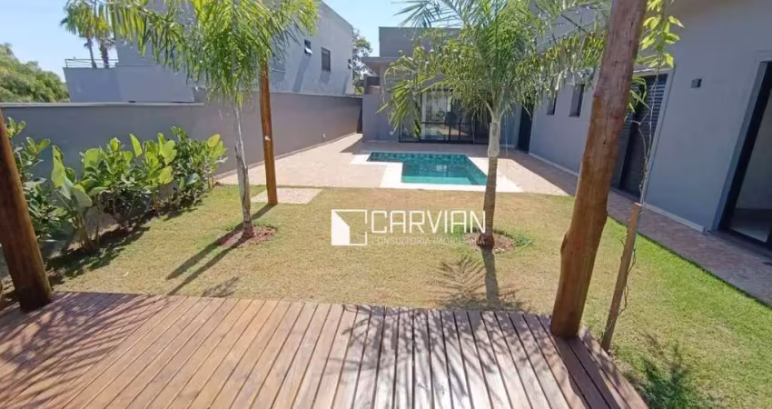 Casa com 3 dormitórios à venda, 180 m² por r$ 1.390.000 - jardim santa cecília - ribeirão preto/sp