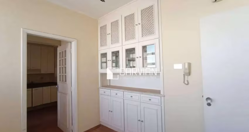 Apartamento com 3 dormitórios à venda, 171 m² por r$ 390.000 - centro - ribeirão preto/sp