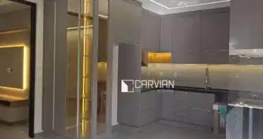 Casa com 3 dormitórios à venda, 149 m² por r$ 1.250.000 - recreio das acácias - ribeirão preto/sp