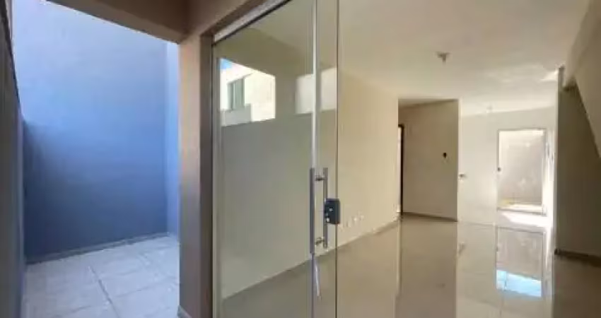 Apartamento à venda no bairro candelária em belo horizonte/mg