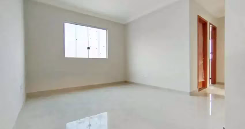 Apartamento à venda no bairro santa mônica em belo horizonte/mg