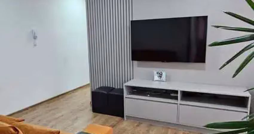 Apartamento à venda no bairro são joão batista (venda nova) em belo horizonte/mg
