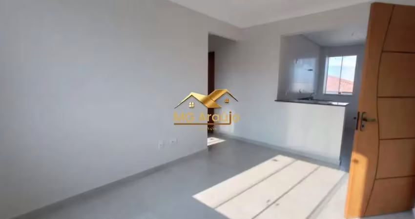 Apartamento com 3 quartos à venda na Rua Humberto de Campos, Jardim Leblon, Belo Horizonte
