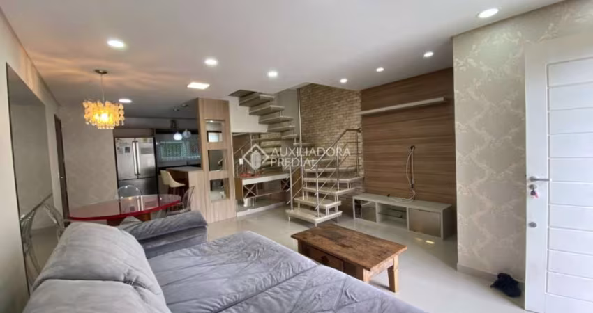 Casa com 3 quartos à venda na Rua Joaquim José Antunes, 530, Campeche, Florianópolis