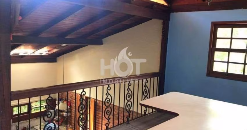 Casa com 2 quartos à venda na CAMINHO DAS ROSAS, 110, Ribeirão da Ilha, Florianópolis
