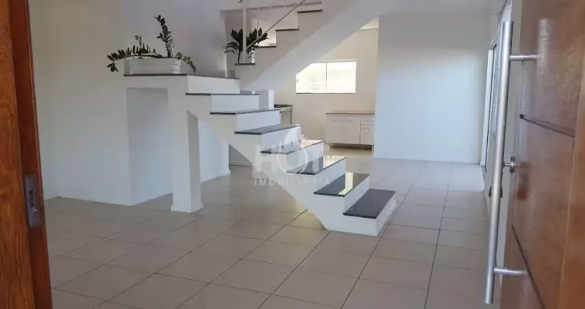 Casa com 2 quartos à venda na Servidão Jaborandi, 247, Campeche, Florianópolis