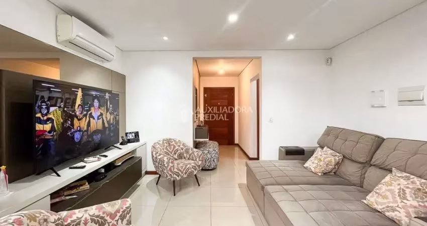 Casa com 3 quartos à venda na Rua Valdeci Izidro da Silveira, 148, Ribeirão da Ilha, Florianópolis