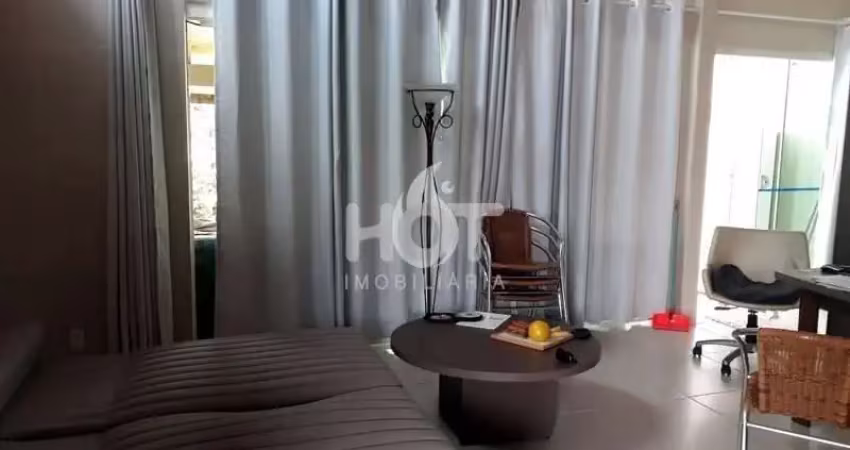 Casa com 6 quartos à venda na Rua Professor Emanoel Paulo Peluso, 420, Campeche, Florianópolis