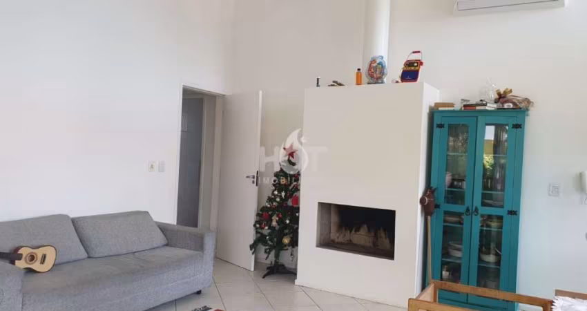 Casa com 3 quartos à venda na Rua Huberto Rohden, 825, Campeche, Florianópolis