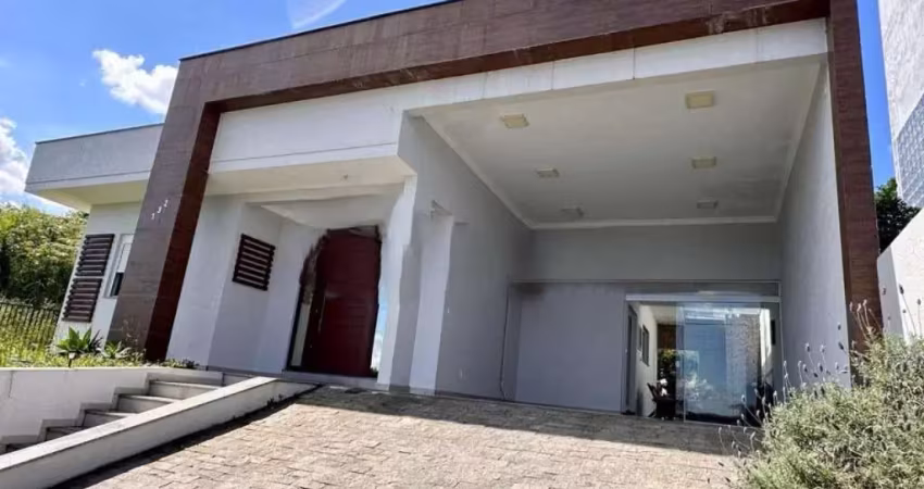 Casa com 3 quartos à venda na ANGELO CAMILLO SOBRINHO, 132, Nossa Senhora da Salete, Concórdia