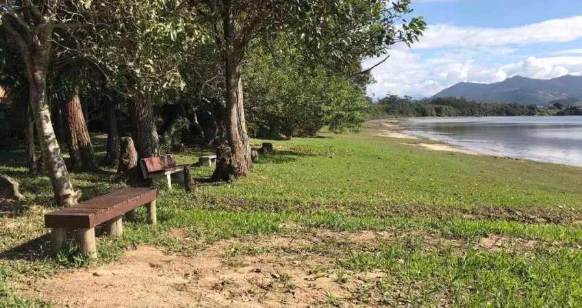 Terreno à venda na Geral, s/n, 340, Alto Arroio, Imbituba