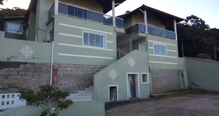 Prédio à venda na Servidão José Paulo Pires, 222, Armação do Pântano do Sul, Florianópolis