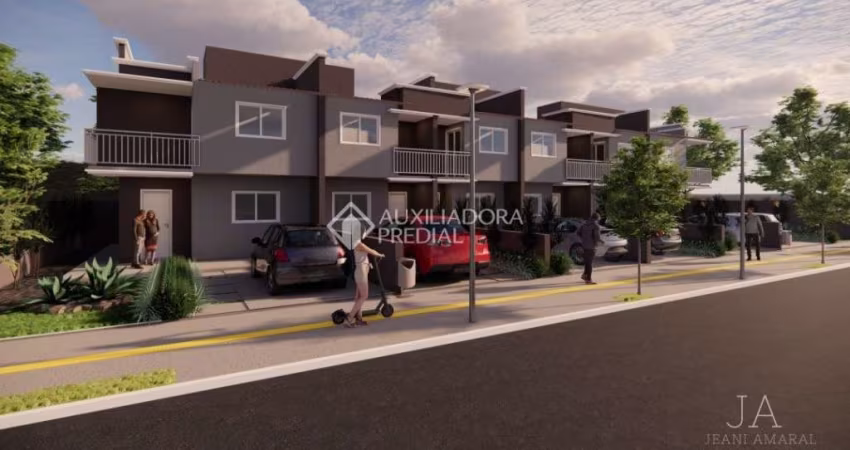 Casa com 3 quartos à venda na Rodovia Baldicero Filomeno, 3390, Ribeirão da Ilha, Florianópolis