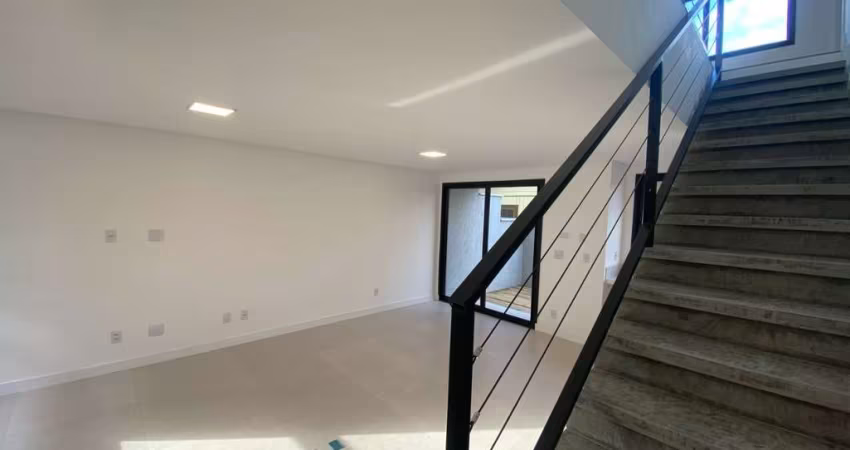Casa com 3 quartos à venda na Rua Grumixama, 127, Campeche, Florianópolis