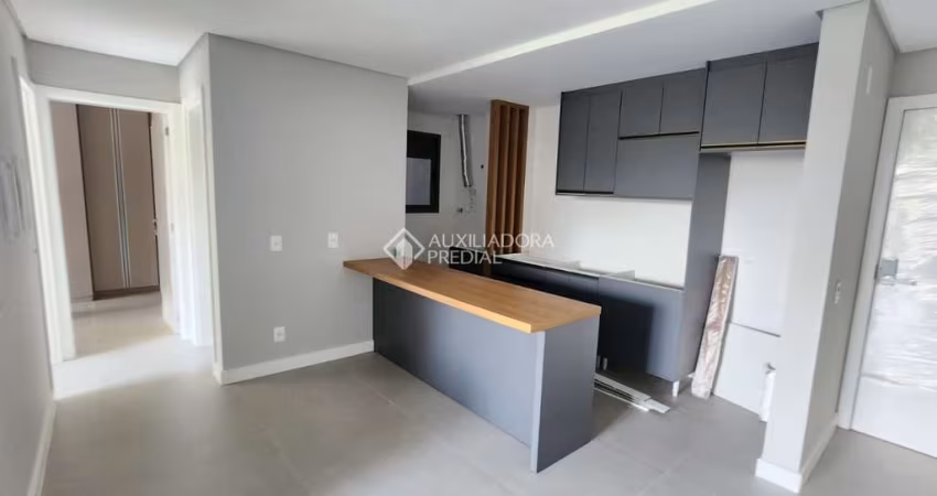 Apartamento com 2 quartos à venda na Rua Recanto do Sol, 574, Ingleses do Rio Vermelho, Florianópolis