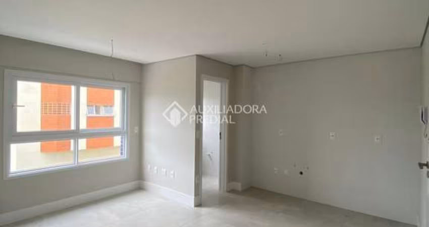 Apartamento com 2 quartos à venda na Rua Deputado Antônio Edu Vieira, 1270, Pantanal, Florianópolis
