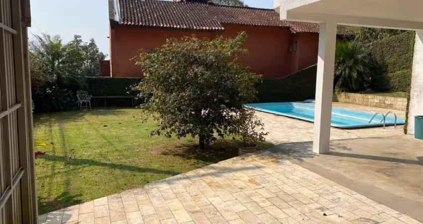 Casa com 4 quartos à venda na Avenida do Antão, 899, Centro, Florianópolis