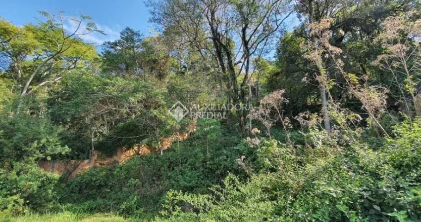 Terreno à venda na Rua Laurindo Januário da Silveira, 150, Lagoa da Conceição, Florianópolis