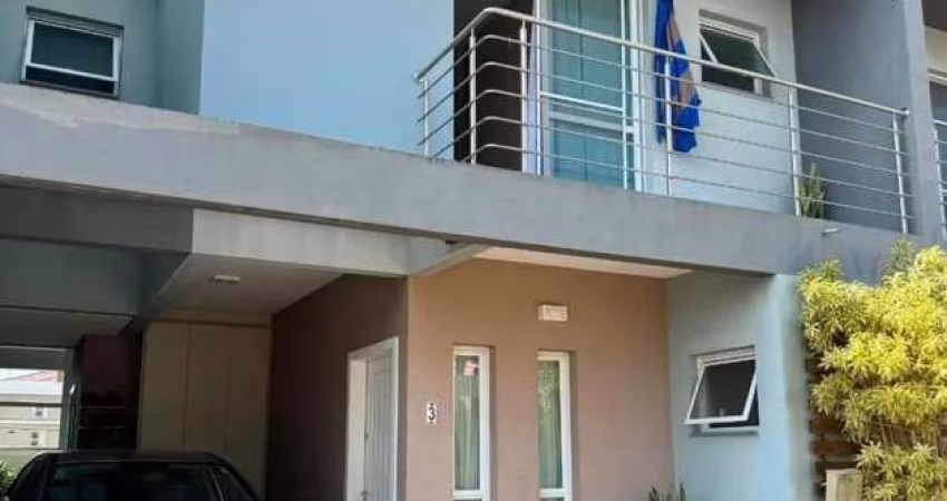 Casa com 3 quartos à venda na Rua Ingá Mirim, 76, Ribeirão da Ilha, Florianópolis