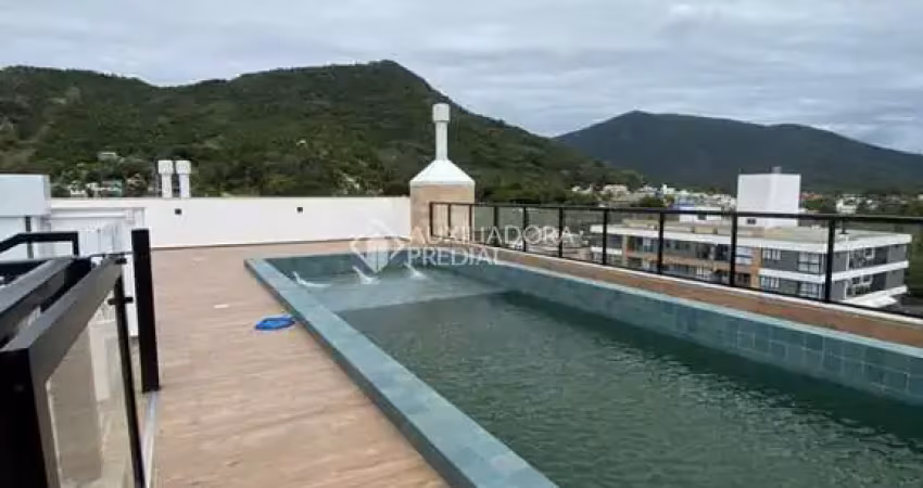 Apartamento com 2 quartos à venda na Rua Cedro Rosa do Sul, 47, Ribeirão da Ilha, Florianópolis