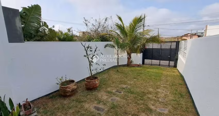 Casa com 3 quartos à venda na Mogno, 79, Campeche, Florianópolis