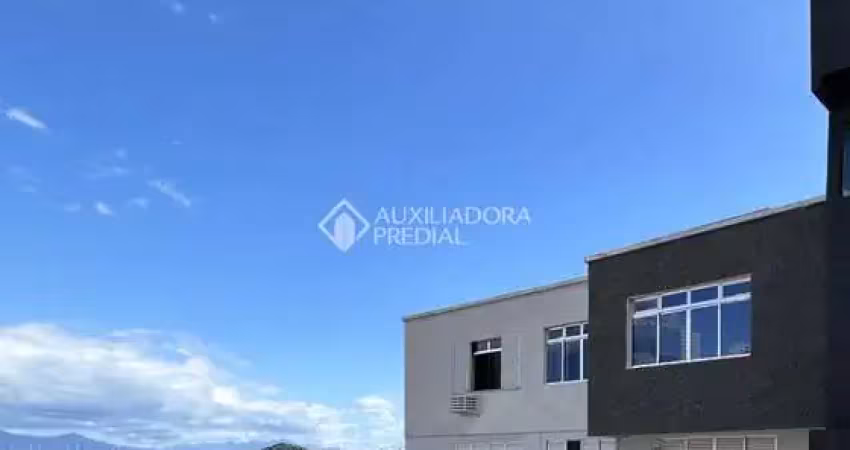 Prédio à venda na Rua Hoepcke, 63, Centro, Florianópolis